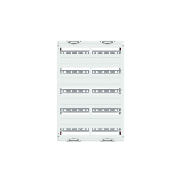 STRIEBEL & JOHN Reiheneinbaugerätemodul Bausatz MBG425